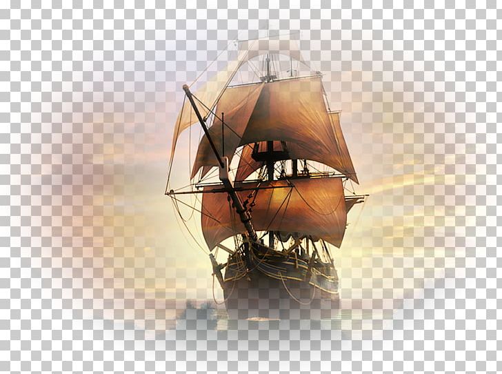 Sailing Ship Galleon Tall Ship English Language PNG, Clipart, Caravel, Carrack, Desktop Wallpaper, East Indiaman, English Language Free PNG Download