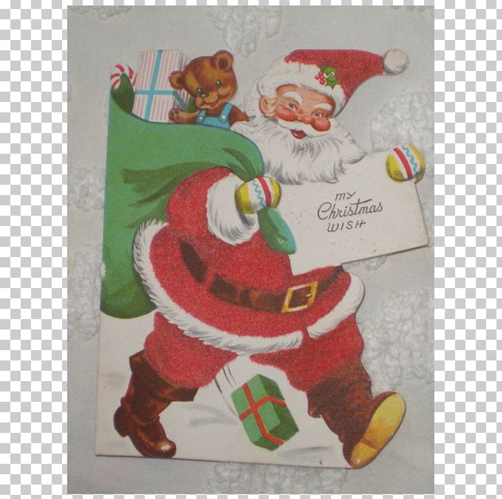 Santa Claus Christmas Ornament Art Christmas Stockings Christmas Day PNG, Clipart, Art, Christmas, Christmas Day, Christmas Decoration, Christmas Ornament Free PNG Download