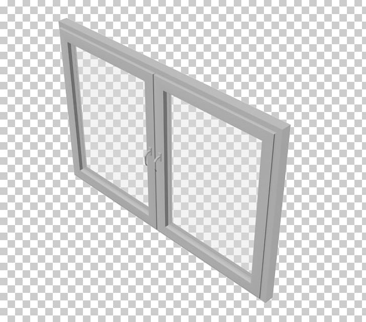 Sash Window Angle PNG, Clipart, Angle, Furniture, Paned Window, Rectangle, Sash Window Free PNG Download