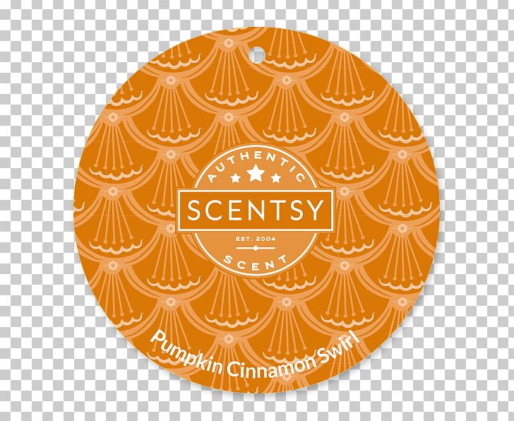 Scentsy Perfume Odor Aroma Compound Candle & Oil Warmers PNG, Clipart, Air Fresheners, Armoires Wardrobes, Aroma Compound, Candle, Candle Oil Warmers Free PNG Download