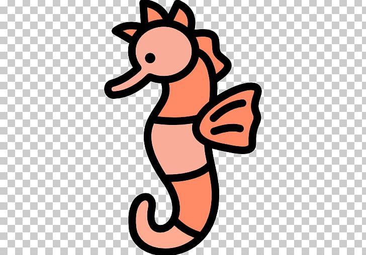 Seahorse Computer Icons PNG, Clipart, Acuairo Mar, Animal, Animals, Artwork, Clip Art Free PNG Download