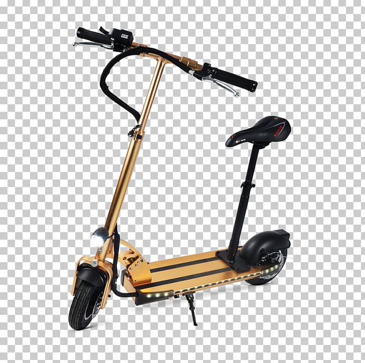 Self-balancing Scooter Segway PT Electric Vehicle Car PNG, Clipart, Bicycle, Bicycle Accessory, Car, Electric Motorcycles And Scooters, Electric Vehicle Free PNG Download
