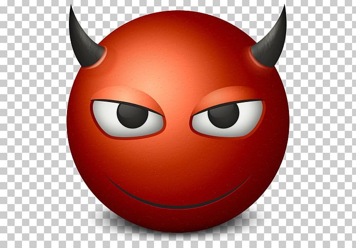 Smiley Emoticon Emoji Icon PNG, Clipart, Cartoon, Clip Art, Computer Icons, Devil, Emoji Free PNG Download