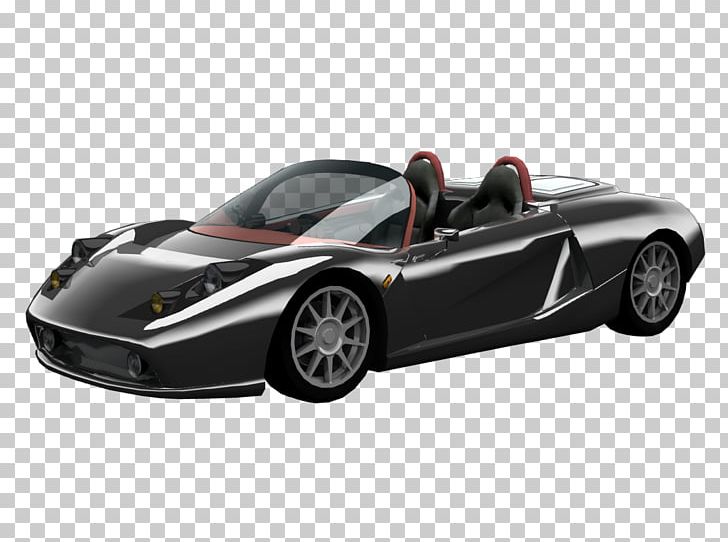 Speed Distance Lamborghini Motion Displacement PNG, Clipart, Acceleration, Automotive Design, Automotive Exterior, Brand, Car Free PNG Download