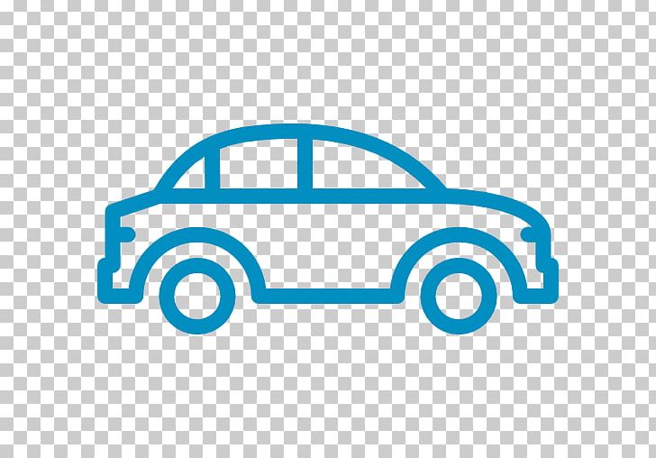 Sports Car Vehicle Computer Icons Used Car PNG, Clipart, Area, Automotive Design, Blue, Brand, Business Free PNG Download