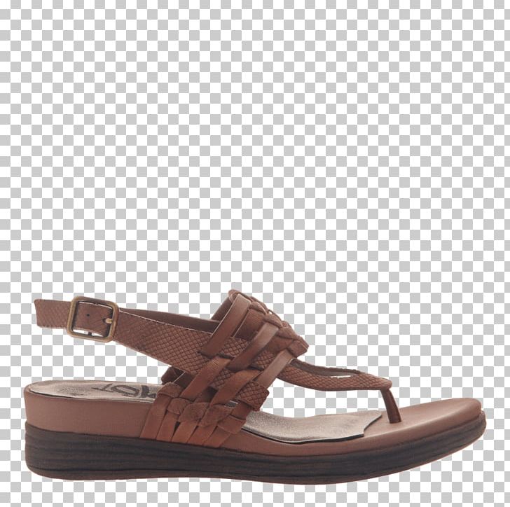Sports Shoes Sandal Wedge Boot PNG, Clipart, Ballet Flat, Boot, Brown, Clothing Accessories, Comfort Free PNG Download