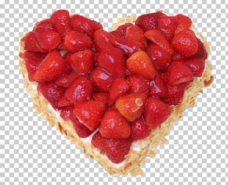 Strawberry Pie Bakery Food Quiche Strawberry Cream Cake PNG, Clipart, Baked Goods, Bakery, Baking, Cake, Cheesecake Free PNG Download
