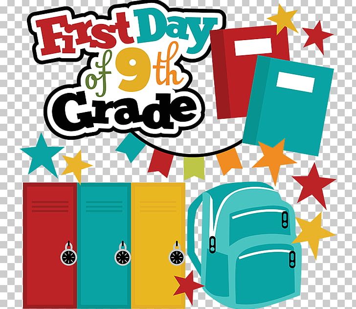 Student Third Grade First Grade Fifth Grade PNG, Clipart, Area, Artwork, Brand, Cartoon, Fifth Grade Free PNG Download