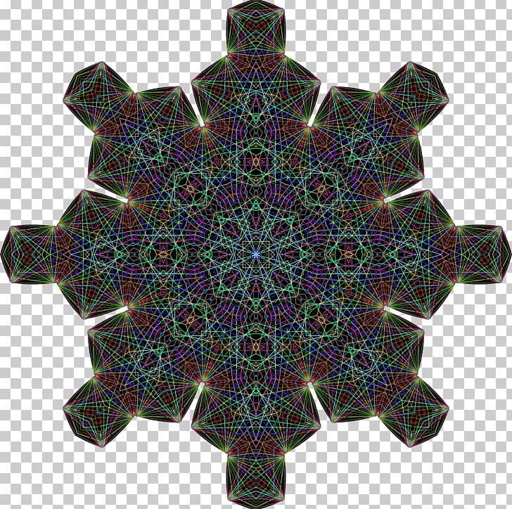 Symmetry Pattern PNG, Clipart, Miscellaneous, Others, Pattern, Religion, Symmetry Free PNG Download