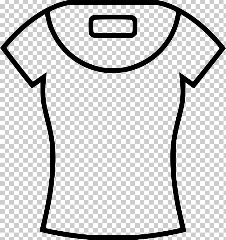 T-shirt Clothing Stock Photography PNG, Clipart, Angle, Area, Black, Black And White, Cdr Free PNG Download