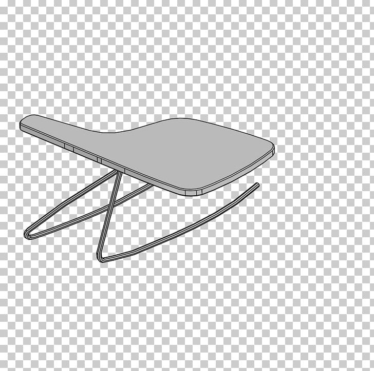 Table Line Chair PNG, Clipart, Angle, Chair, Furniture, Line, Outdoor Furniture Free PNG Download