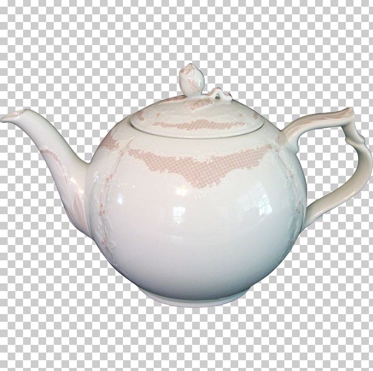 Tableware Kettle Teapot Porcelain Lid PNG, Clipart, Cup, Dinnerware Set, Dishware, Kettle, Lid Free PNG Download