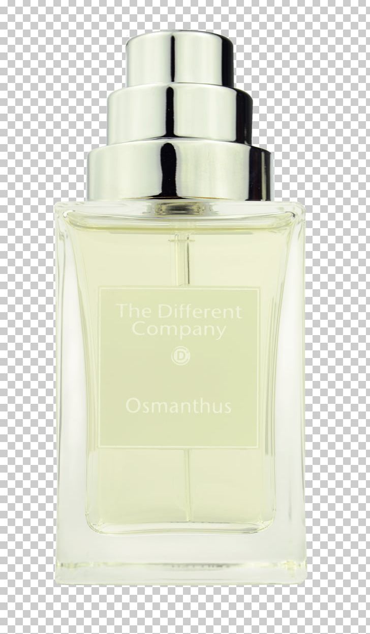 The Different Company Perfume Eau De Toilette Cosmetics PNG, Clipart, Cosmetics, Currency, Currency Converter, Different Company, Eau Free PNG Download