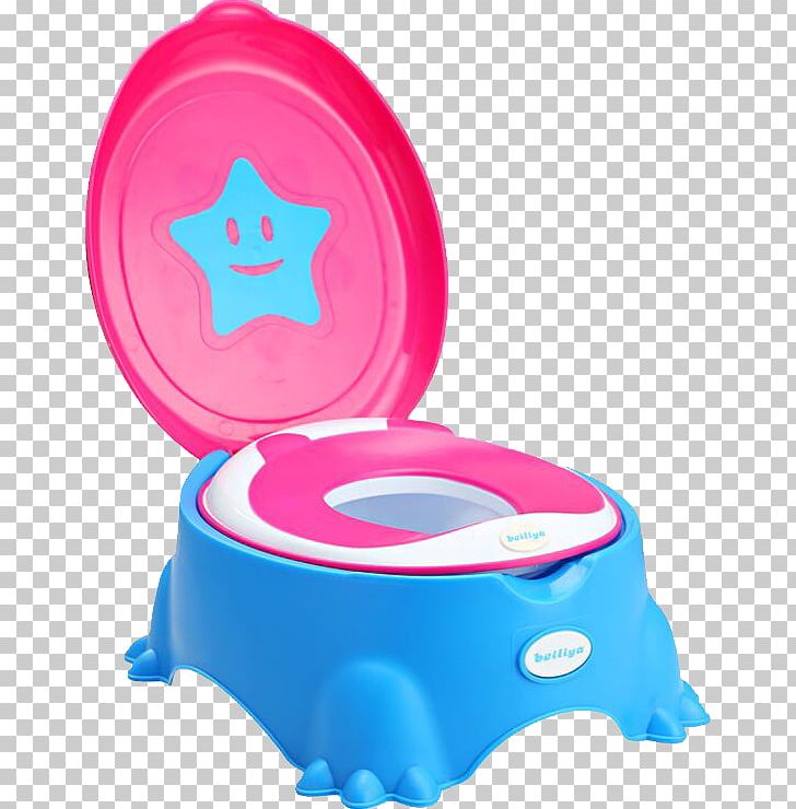 Toilet Training Child Toilet & Bidet Seats PNG, Clipart, Baby Toilet, Chair, Chamber Pot, Child, Childhood Free PNG Download