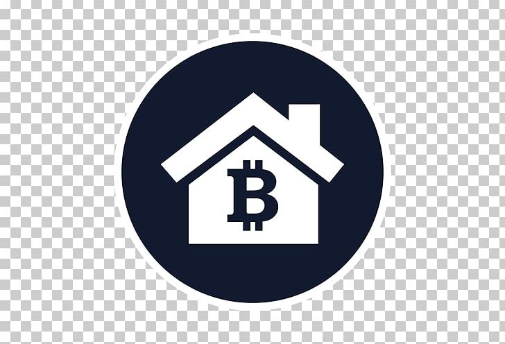 Tokenization Blockchain Initial Coin Offering Real Estate PNG, Clipart, Area, Blockchain, Brand, Circle, Cryptocurrency Free PNG Download