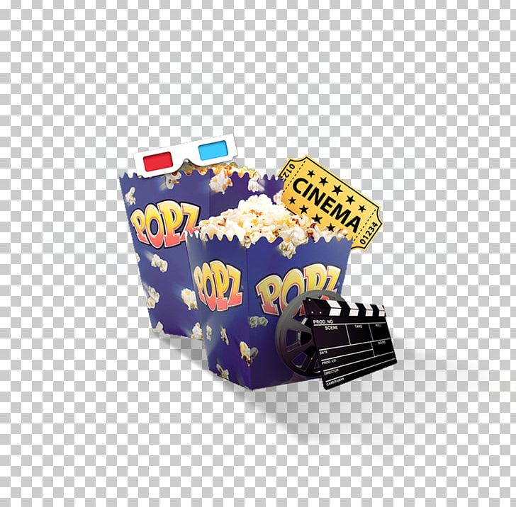 Toy Film PNG, Clipart, Film, Photography, Toy Free PNG Download