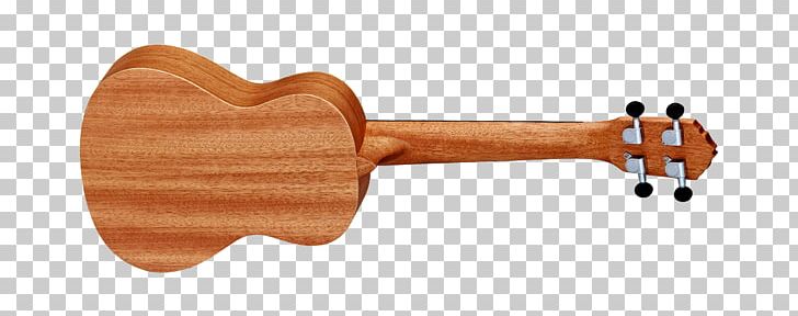 Ukulele Musical Instruments Guitar Violin Family Plucked String Instrument PNG, Clipart, Amancio Ortega, Bridge, Concert, Friends, Guitar Free PNG Download