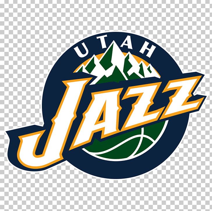 Utah Jazz Houston Rockets 2007 NBA Playoffs 2006–07 NBA Season PNG, Clipart, 2010 Nba Playoffs, Area, Artwork, Atlanta Hawks, Basketball Free PNG Download