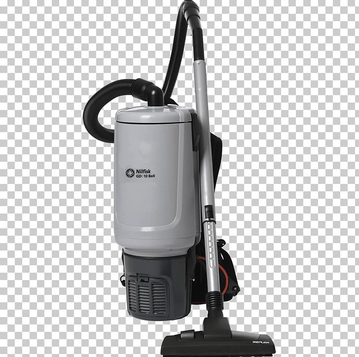Vacuum Cleaner Atrix VACBP1 Backpack HEPA Nilfisk PNG, Clipart, Backpack, Bag, Camera Accessory, Cleaner, Cleaning Free PNG Download