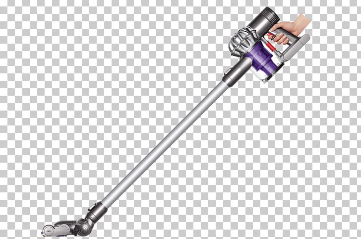 Vacuum Cleaner Dyson Cordless Home Appliance PNG, Clipart, Cleaner, Cleaning, Cordless, Dyson, Fan Free PNG Download