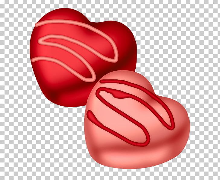 Valentine's Day Heart Candy PNG, Clipart, Art, Bonbon, Cake, Candy, Chocolate Free PNG Download