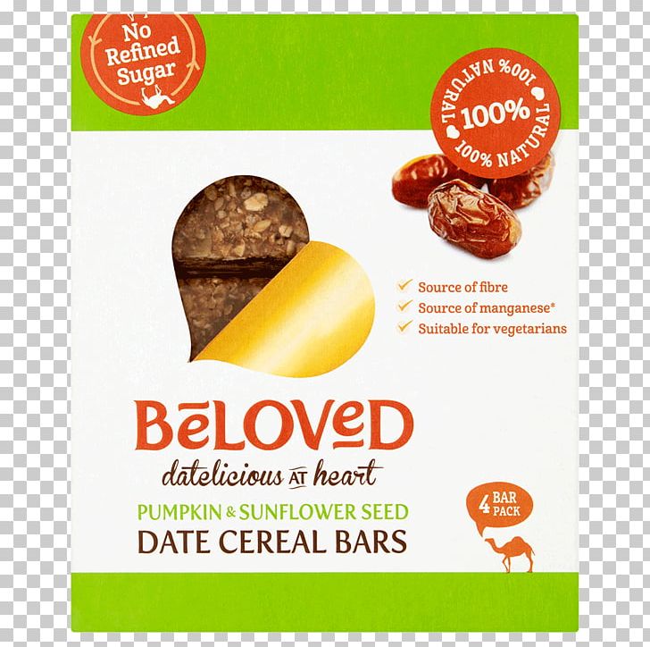 Vegetarian Cuisine Breakfast Cereal Beloved Dates Food Sugar PNG, Clipart, Brand, Breakfast Cereal, Diet Food, Flavor, Food Free PNG Download