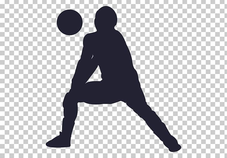 Volleyball Sport Baseball Athlete PNG, Clipart, Arm, Athlete, Ball, Baseball, Football Free PNG Download