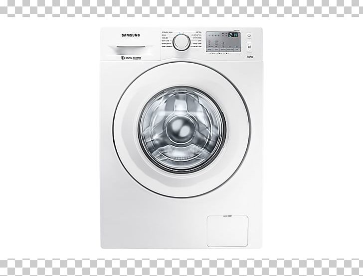 Washing Machines Samsung Electronics PNG, Clipart, Clothes Dryer, Electricity, Electric Motor, Home Appliance, Laundry Free PNG Download
