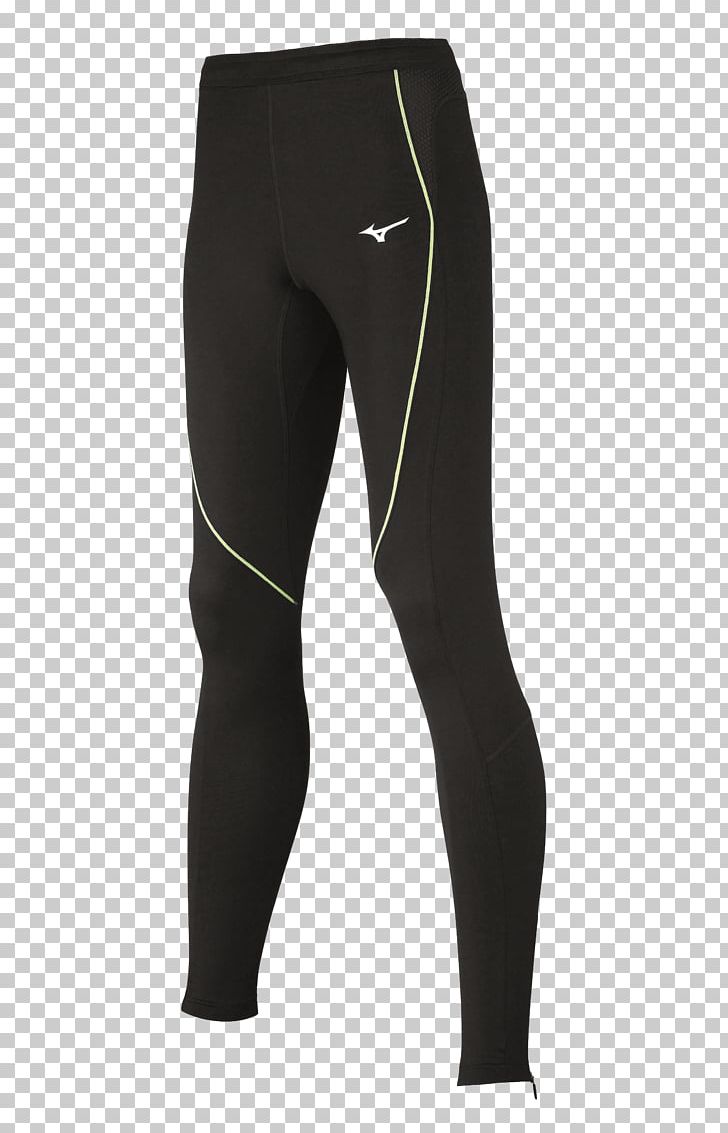 Weather Autumn Clothing Fog Leggings PNG, Clipart, Active Pants, Active Undergarment, Asics, Autumn, Clothing Free PNG Download