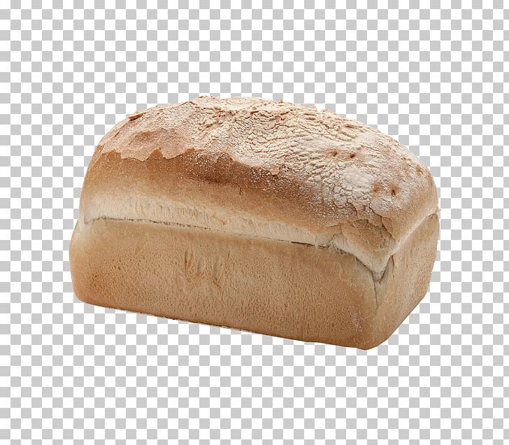 White Bread Brick Rye Bread Licowanie Bakery PNG, Clipart, Baked Goods, Bakery, Bread, Bread Pan, Brick Free PNG Download