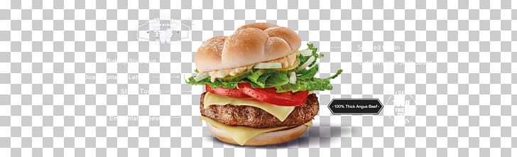Whopper Cheeseburger Junk Food Fast Food PNG, Clipart, Cheeseburger, Fast Food, Finger Food, Food, Hamburger Free PNG Download