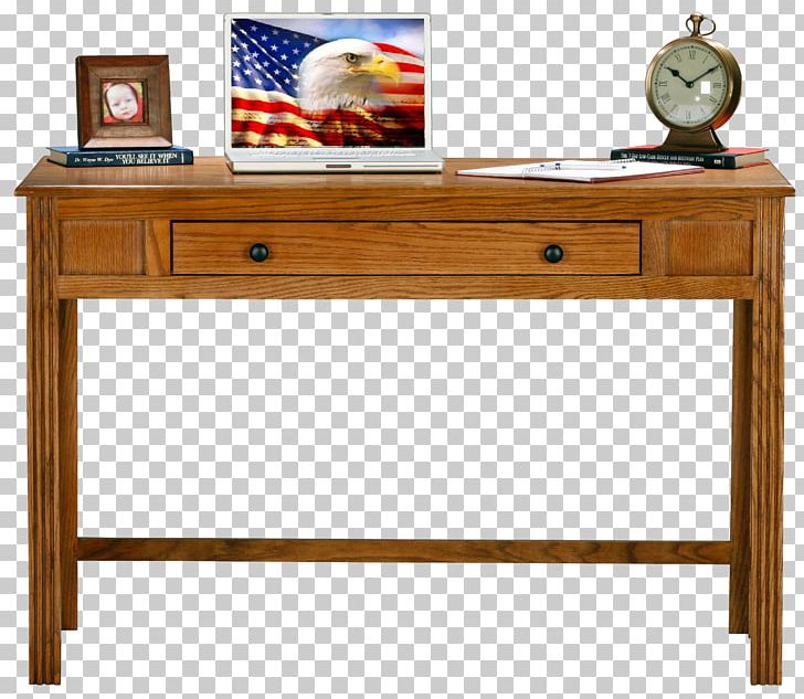 Writing Desk Furniture Pedestal Desk Office & Desk Chairs PNG, Clipart, Angle, Bookcase, Chair, Chest Of Drawers, Computer Desk Free PNG Download
