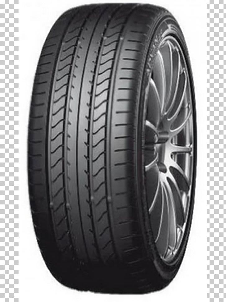 Yokohama Rubber Company Car Tire Automobile Repair Shop Vehicle PNG, Clipart,  Free PNG Download