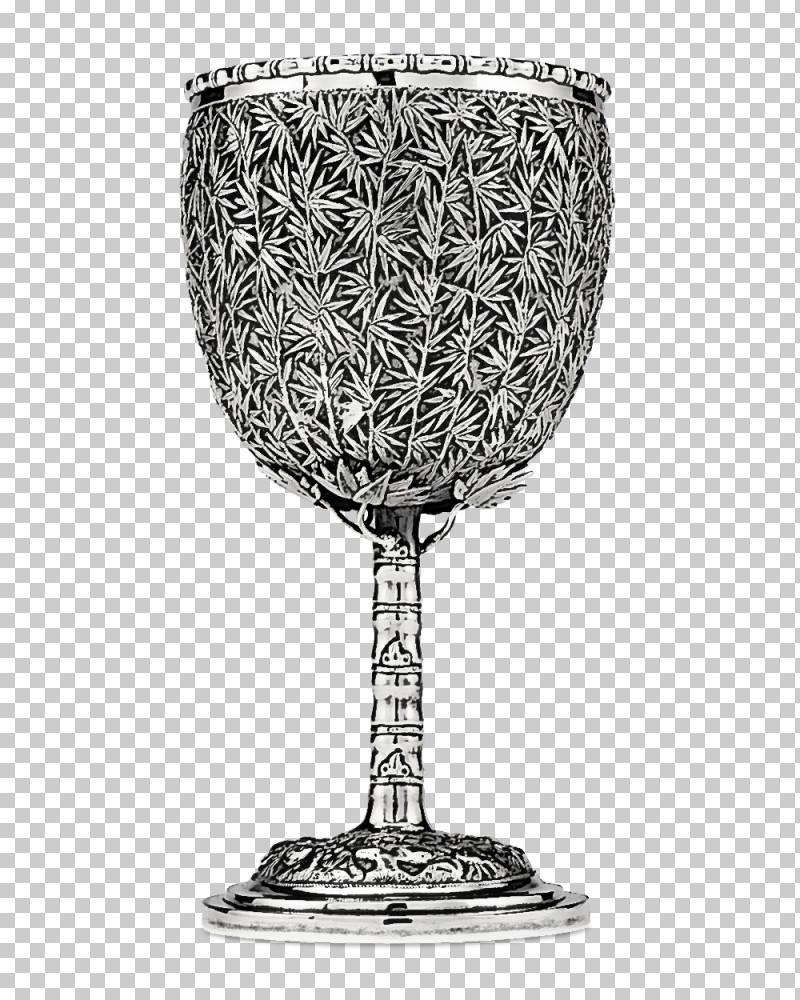 Wine Glass PNG, Clipart, Chalice, Champagne Stemware, Drinkware, Drum, Glass Free PNG Download