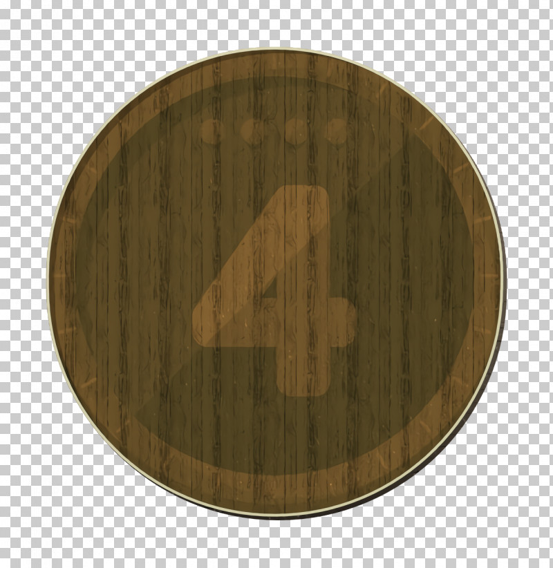 Finance Icon Fourth Icon PNG, Clipart, Finance Icon, Fourth Icon, Hardwood, Stain, Varnish Free PNG Download