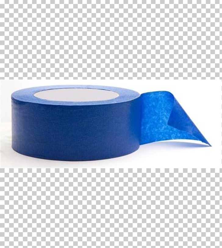 Adhesive Tape Toy Electric Blue Gaffer Tape PNG, Clipart, 4 A Kid, Adhesive Tape, Allegro, Auction, Azure Free PNG Download