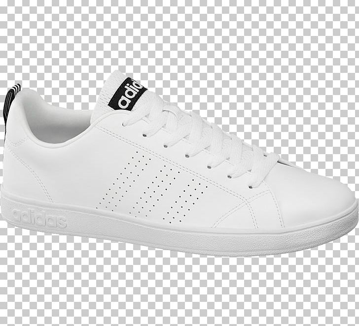 Adidas Sneakers Shoe Factory Outlet Shop Puma PNG, Clipart, Adidas, Athletic Shoe, Basketball Shoe, Brand, Cross Training Shoe Free PNG Download