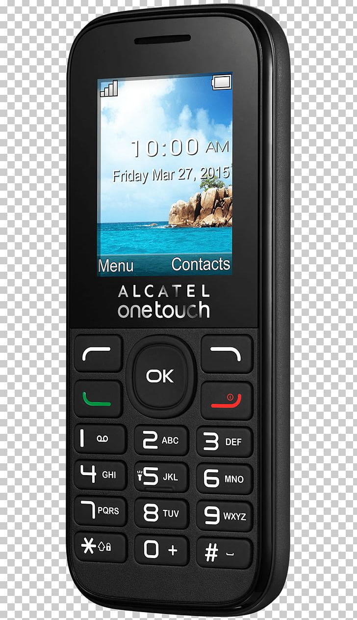 Alcatel Mobile Telephone Palm Pixi Alcatel OneTouch IDOL 3 (5.5) Smartphone PNG, Clipart, Alcatel Mobile, Alcatel One, Electronic Device, Electronics, Gadget Free PNG Download