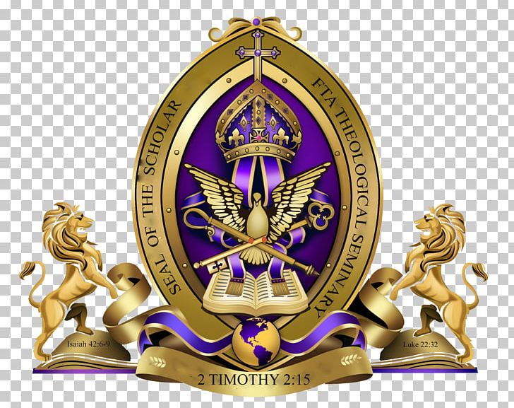 Apostle Bishop Logo Christian Church PNG, Clipart, Apostle, Apostolic Church, Badge, Bishop, Christian Church Free PNG Download