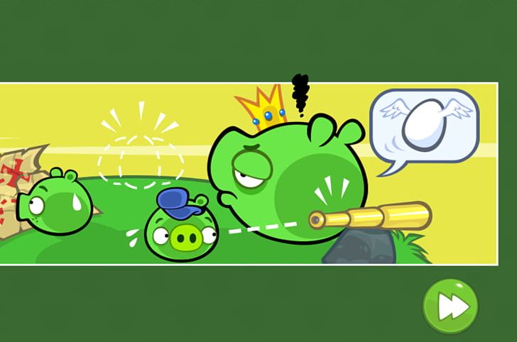 Bad Piggies Angry Birds Go! Angry Birds Epic Domestic Pig PNG, Clipart, Amphibian, Android, Angry Birds, Angry Birds Epic, Angry Birds Go Free PNG Download