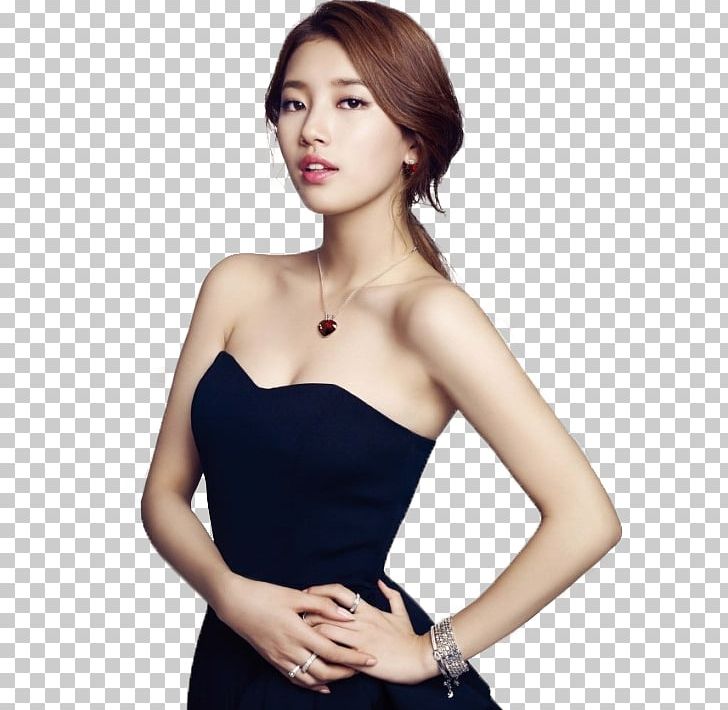 Bae Suzy Jang Mari Miss A K-pop Dream High PNG, Clipart, Abdomen, Actor, Allkpop, Arm, Bae Suzy Free PNG Download