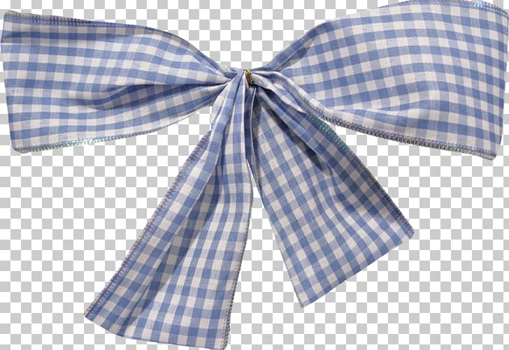 Blue Photography Pretty PNG, Clipart, Adobe Illustrator, Blue, Bow, Bow And Arrow, Bow Pattern Free PNG Download