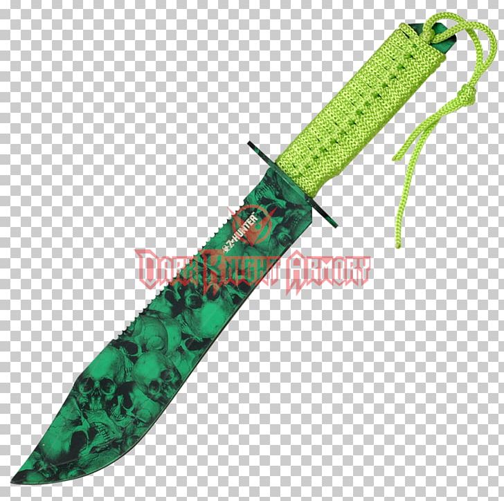 Bowie Knife Hunting & Survival Knives Blade PNG, Clipart, Blade, Bowie Knife, Cold Weapon, Combat Knife, Fighting Knife Free PNG Download