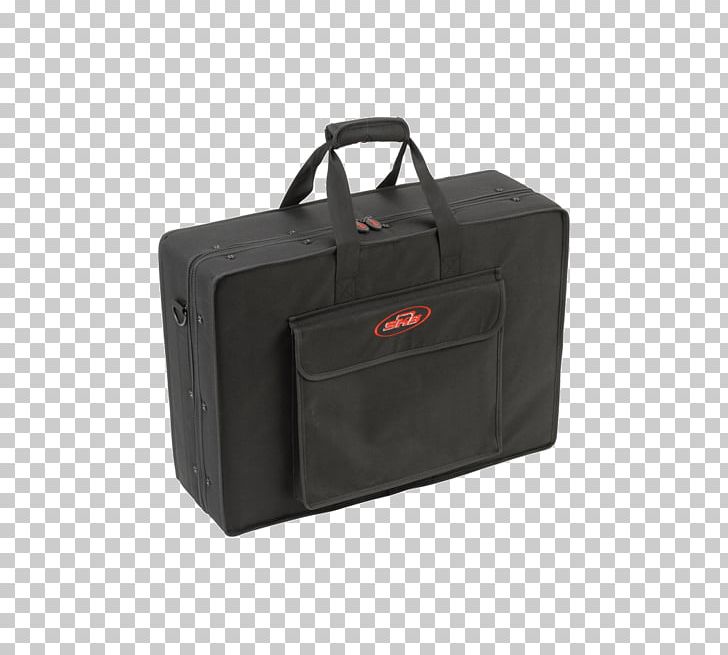Briefcase Pedalboard Hand Luggage PNG, Clipart, Bag, Baggage, Black, Black M, Briefcase Free PNG Download