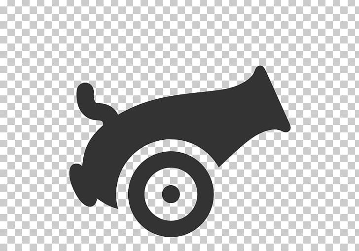 Cannon Computer Icons PNG, Clipart, Artillery, Black, Cannon, Computer Icons, Iftar Free PNG Download