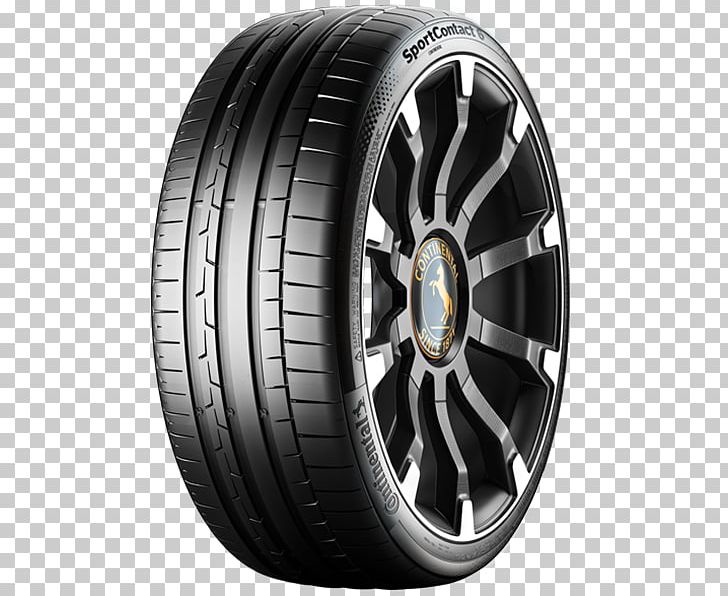 Car Continental Tire Continental AG Vehicle PNG, Clipart, Alloy Wheel, Automobile Repair Shop, Automotive, Automotive Tire, Automotive Wheel System Free PNG Download