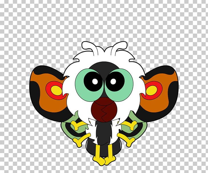 Cartoon Illustration Drawing Comics PNG, Clipart, Animated Cartoon, Art, Bee, Butterfly, Cartoon Free PNG Download