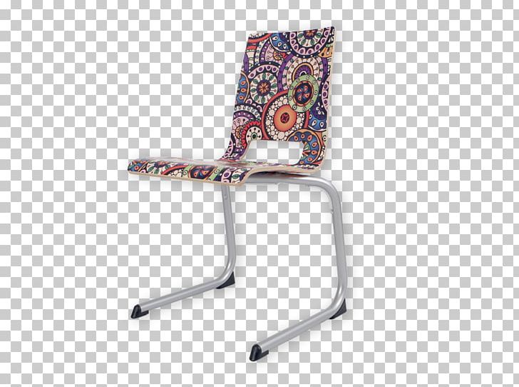 Chair Garden Furniture Printing Plastic PNG, Clipart, Advertising, Armrest, Cardboard, Chair, Furniture Free PNG Download