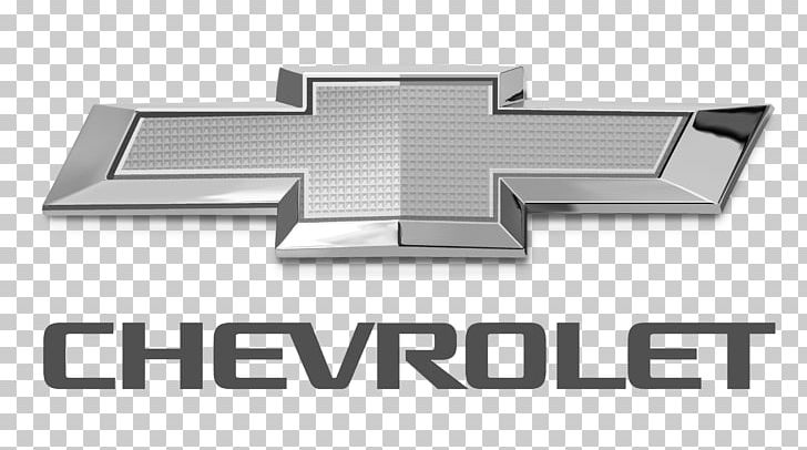 Chevrolet Car Dealership General Motors Used Car PNG, Clipart, Angle, Automotive Design, Automotive Exterior, Aveo, Bill Holt Chevrolet Free PNG Download
