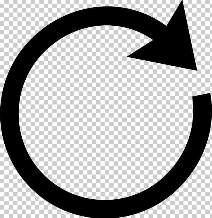 Circle Angle Rim White PNG, Clipart, Angle, Area, Arrow, Black, Black And White Free PNG Download